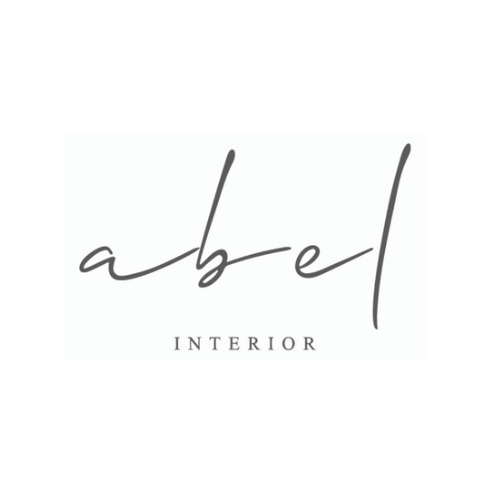 Abel Interiør