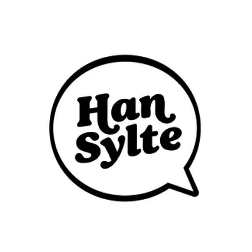 Han Sylte