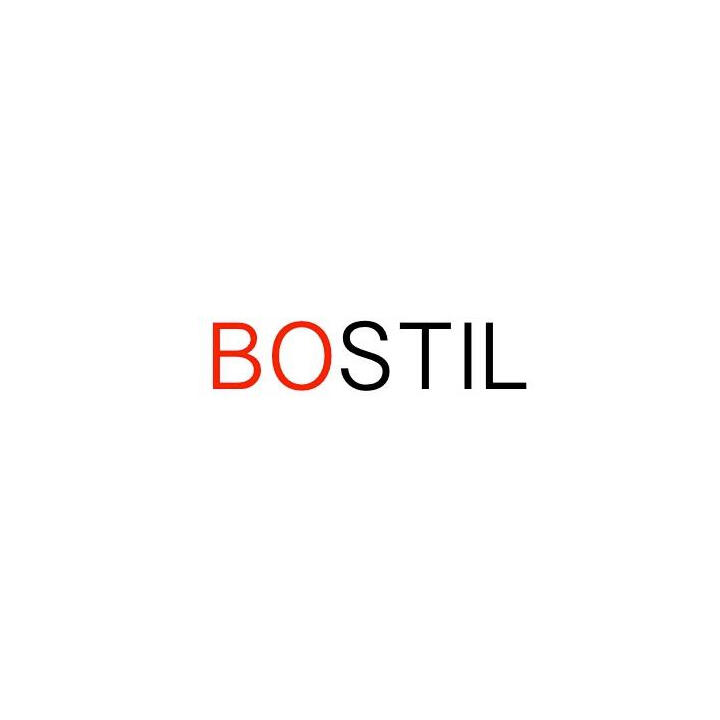 Bostil