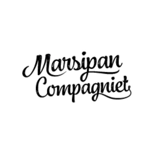 Marsipan Compagniet