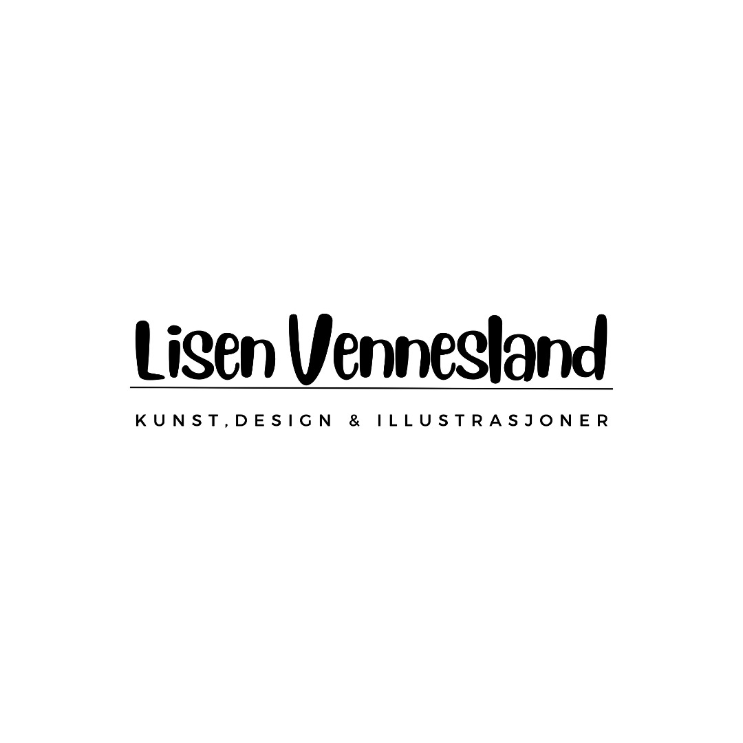 Lisen Vennesland