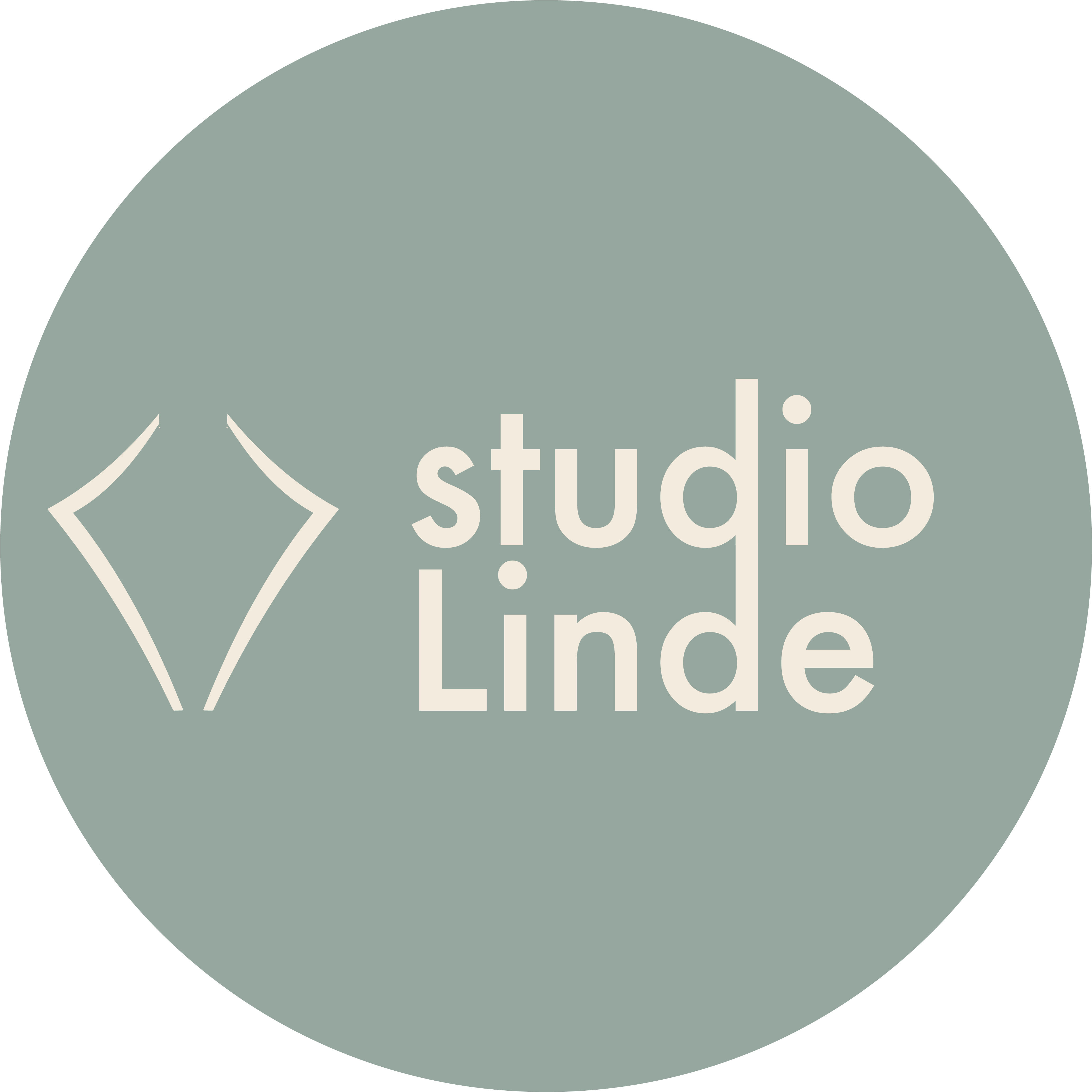 Studio Linde