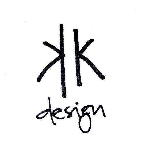 KK Design