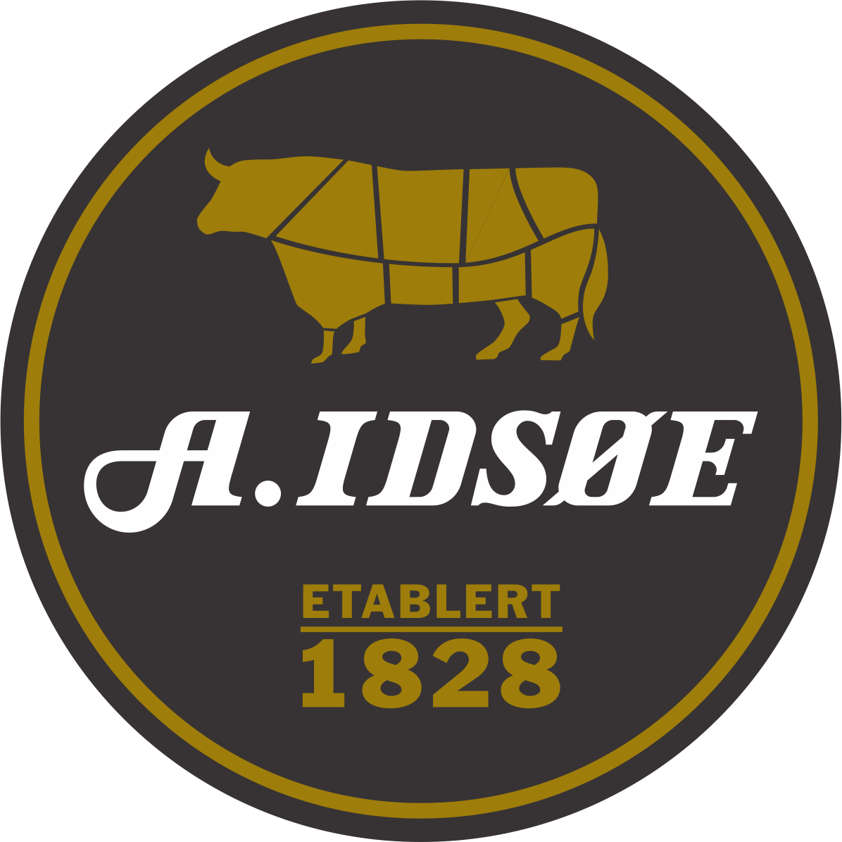 A. Idsøe Stavanger AS