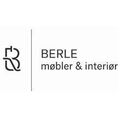 Berle Møbler & Interiør